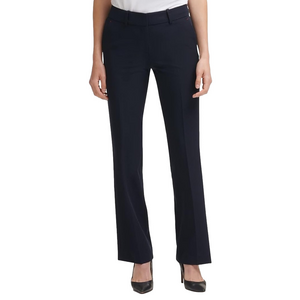 TOMMY HILFIGER | GREY Trouser Pants